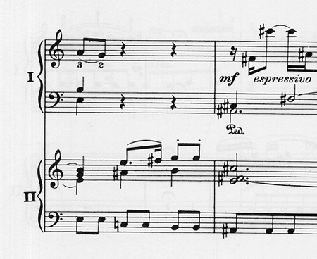 W. A. Mozart - Concerto No. 17 in G major KV 453 / Εκδόσεις Schirmer | ΚΑΠΠΑΚΟΣ